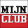 Mijn Club