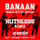 Banaan - Ruthless Remix