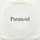Paranoid - Edit