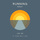 Running (Remix) [feat. Tim Be Told & J. Han]