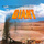 Main Title ("Giant" Theme)