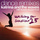 Walking On Sunshine (Steve Monasse? Remix)