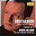 Lady Macbeth Of The Mtsensk District, Op.29 / Act 2: Passacaglia - Live