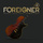 Overture - Live