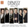 Debussy: Cello Sonata in D Minor, L. 135: II. Sérénade