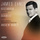 Violin concerto in D Major, Op. 61: I. Allegro ma non troppo