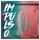 Impulso (feat. Funky)