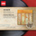 Four Seasons op.8 (1987 Digital Remaster), Spring: Allegro