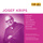 Symphony No. 94 in G Major, Hob. I:94 "Surprise": I. Adagio cantabile - Vivace assai