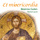 Magnificat: Et misericordia