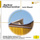 Symphony No.4 in A, Op.90 - "Italian": 1. Allegro vivace