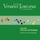 Bele Yolanz en ses chambres seoit - Ensemble Venance Fortunat, Anne-Marie Deschamps