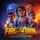 Firestorm