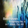 Symphony No. 6 in F Major, Op. 68: I