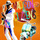 Madison Mix (feat. Lana Davis & Mondo Wells)