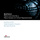 Beethoven : Piano Concerto No.5 in E flat major Op.73, 'Emperor' : I Allegro