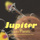 The Planets, Op. 32: IV: Jupiter, The Bringer of Jollity (Arr. for Baritone Horn & Euphonium)