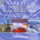 Vn Con In D, Op.47: I. Allegro Moderato