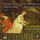Chanson - Rose, liz, printemps, verdure