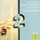 Lieder ohne Worte, Op.19: No. 1 in E (Andante con moto) "Sweet Remembrance"
