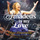 Exsultate, Jubilate KV 165: Exsultate, Jubilate