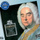 Concerto grosso in G, Op.6, No.1