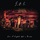 S.O.S. (Sawed Off Shotgun) - Live At Longboat Hall
