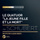 String Quartet No. 14 in D Minor, D. 810 "Death and the Maiden": I. Allegro