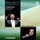 Piano Concerto No. 1 in B flat minor, Op. 23: Allegro non tropppo e molto maestoso - Allegro con spirito