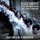 Hug You Like a Mountain (feat. Teddy Thompson) - Radio Edit