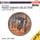Sonata No. 11 in A Major, I. Andante grazioso