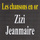 Ah dis donc dis donc