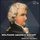 Piano Sonata No. 6 in D major, I. Allegro in D Major, KV 284