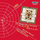 Piano Concerto No. 20 in D Minor, K. 466: I. Allegro