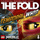LEGO NINJAGO - The Temporal Whip (Lego Ninjago Music From Hands of Time)