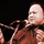 Yeh Jo Halka Halka Saroor Hai Khan songs