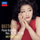 Piano Sonata No. 18 In E Flat Major, Op. 31, No. 3 -"The Hunt": 1. Allegro