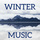 Concerto In F Minor for Violin, String Orchestra and Continuo, Op. 8, No. 4, RV 297, "L'inverno" (L'Hiver). Allegro non molto