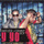 Y Yo (feat. Watussi)