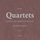 Flute Quartet in A Major, K. 298: I. Andante