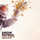 Don't Give In - Simon & Bilel Remix