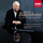Sonata For Keyboard No. 10 In C K330/k300h: Allegro Moderato