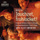 Christmas Oratorio, BWV 248: No.1  Chorus: "Jauchzet, frohlocket"