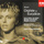 Act I, Scene 1. Choeur:...