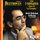 Sonate No. 16 en Sol majeur, Op. 31 : I. Allegro vivace