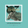 Violin Concerto No. 5, K. 219, in A "Turkish": Allegro aperto; Adagio
