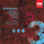 Symphony No. 1 in D minor, Op. 13: First movement: Grave - Allegro ma non troppo
