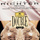 Prelude and Fugue in C (WTK, Book I, No.1), BWV 846