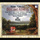 Dido and Aeneas: Overture