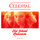 Old School Romance - Merk & Kremont Remix